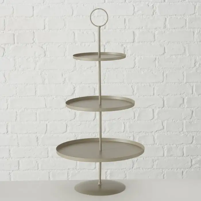 Boltze Etagere Samona