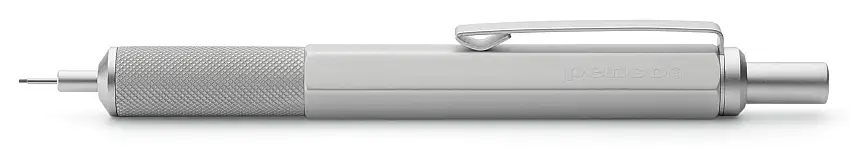 Druckbleistift PDW