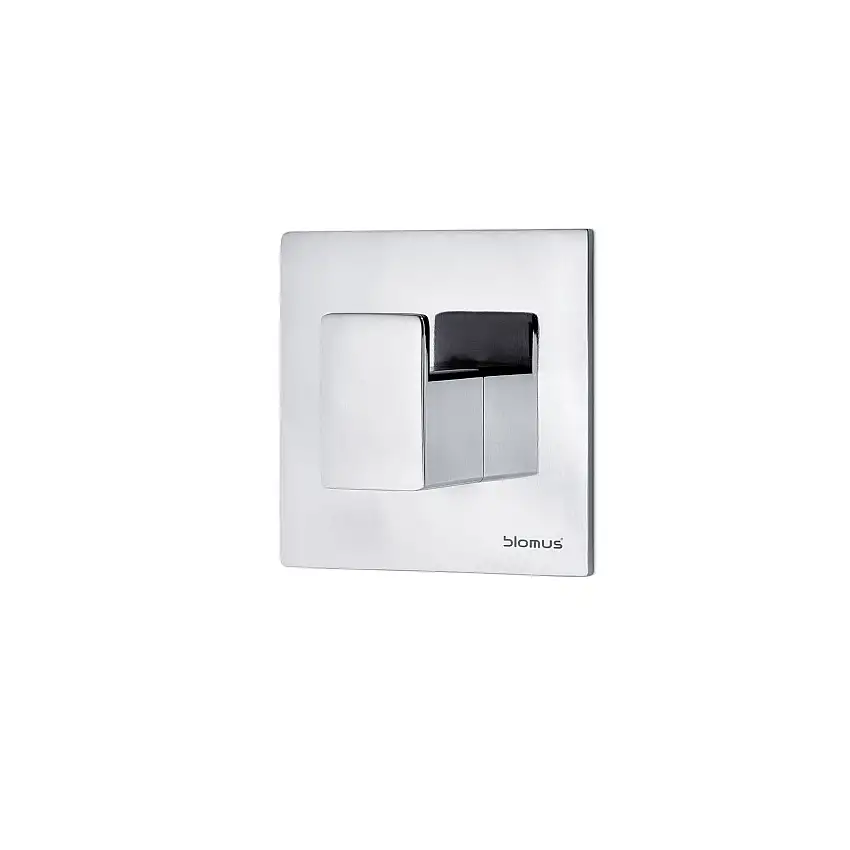 Blomus Wandhaken Menoto light