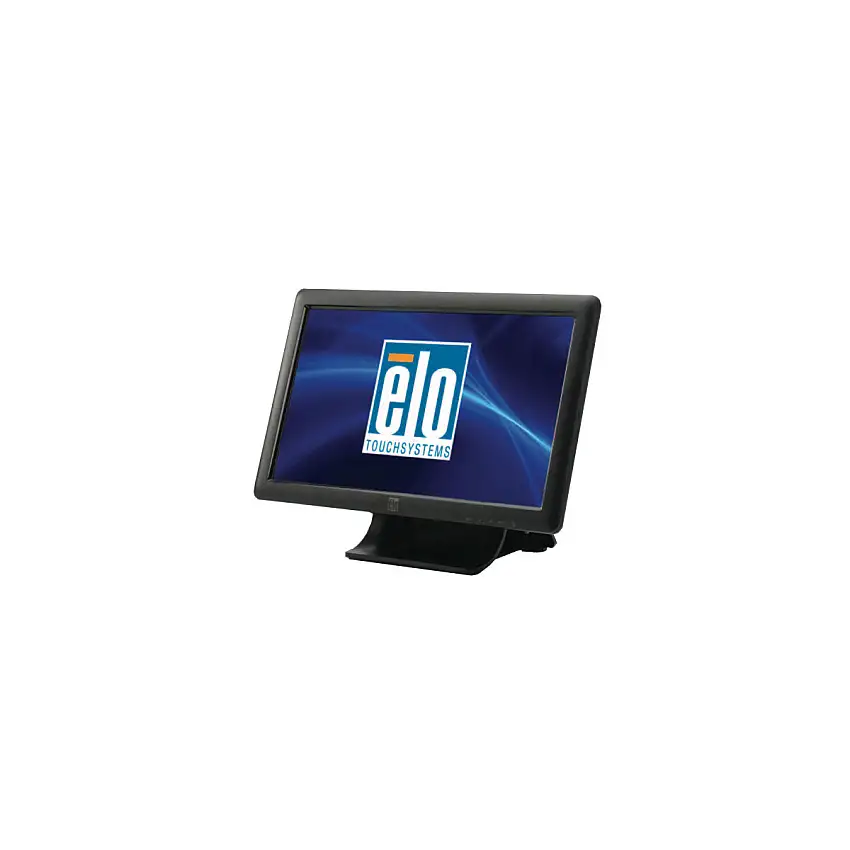 Elo 1509L Touchmonitor