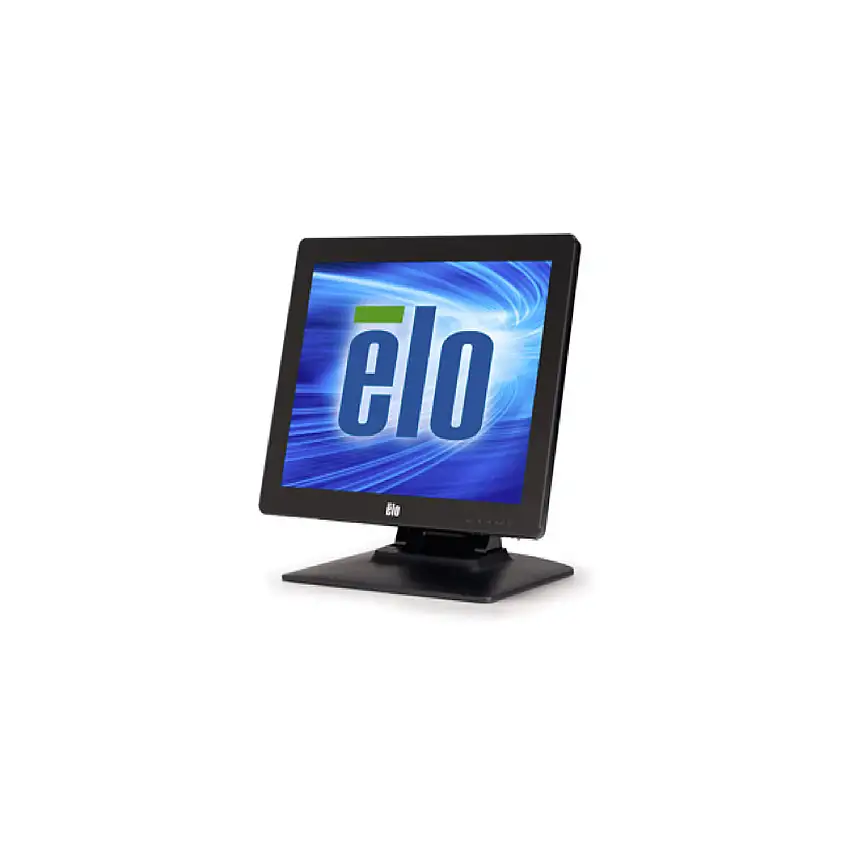 Elo 1523L Touchmonitor