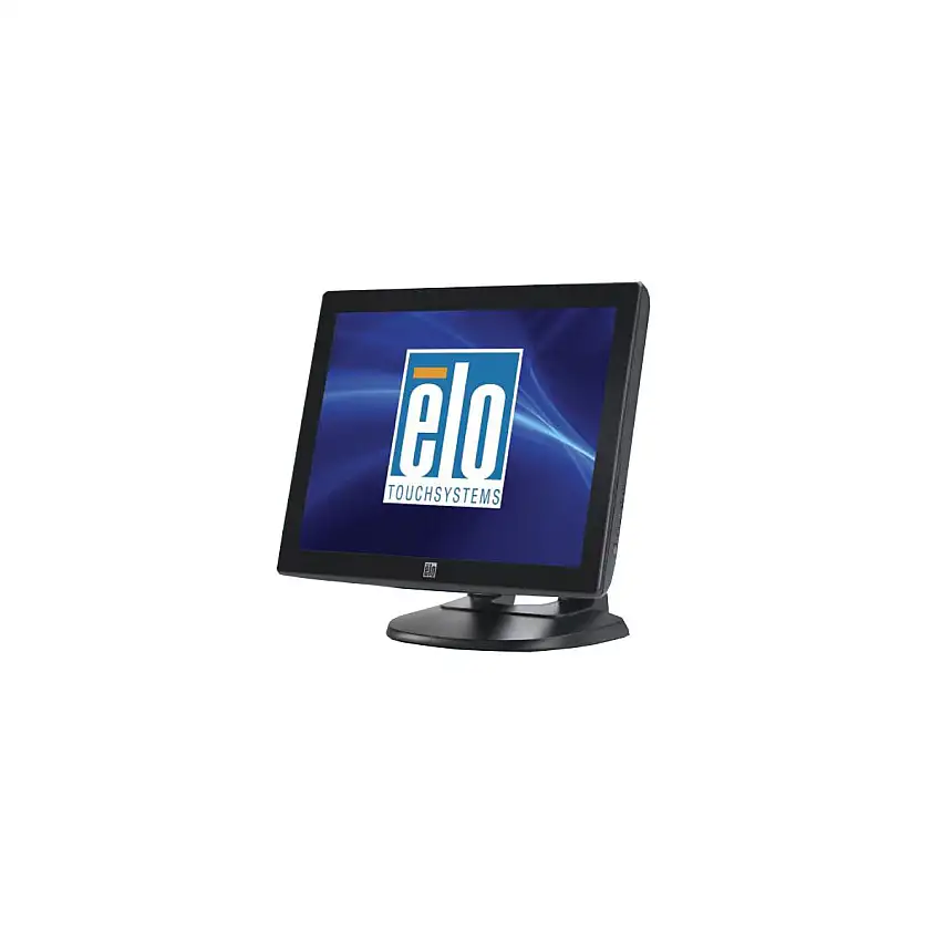 Elo 1715L Touchmonitor AccuTouch