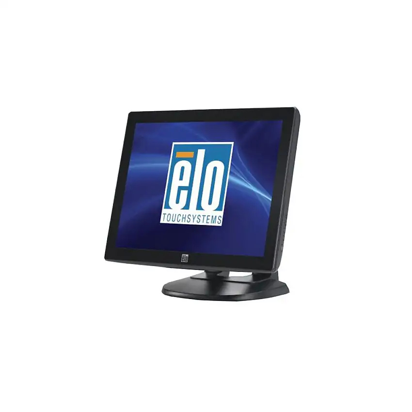 Elo 1915L Touchmonitor Intellitouch