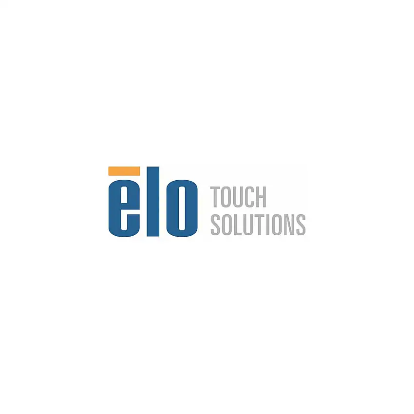 Elo Mounting Bracket