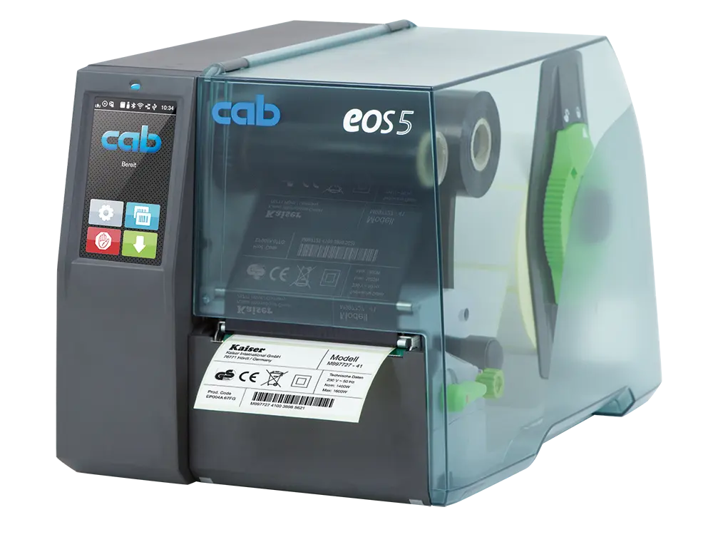 cab EOS5, 203 dpi, 5978211