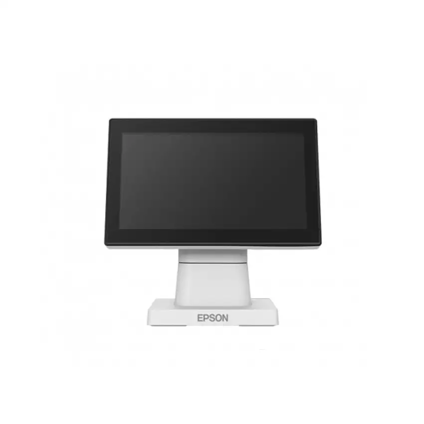 Epson DM-D70 weiss standard