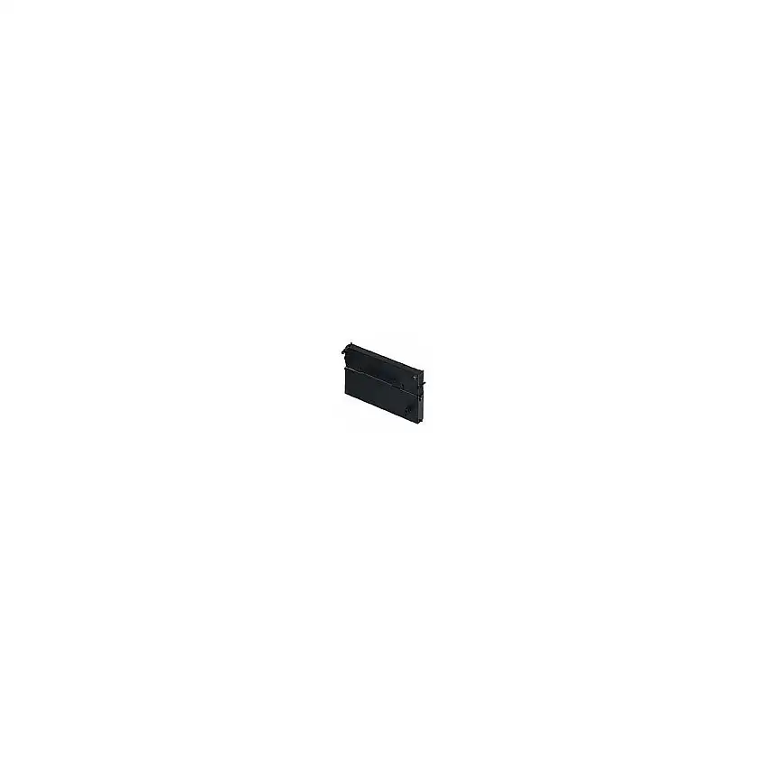 Epson ERC 21 Farbband, schwarz