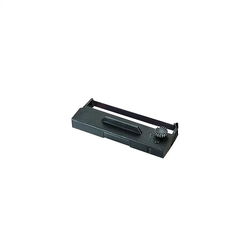 Epson ERC 27, schwarz