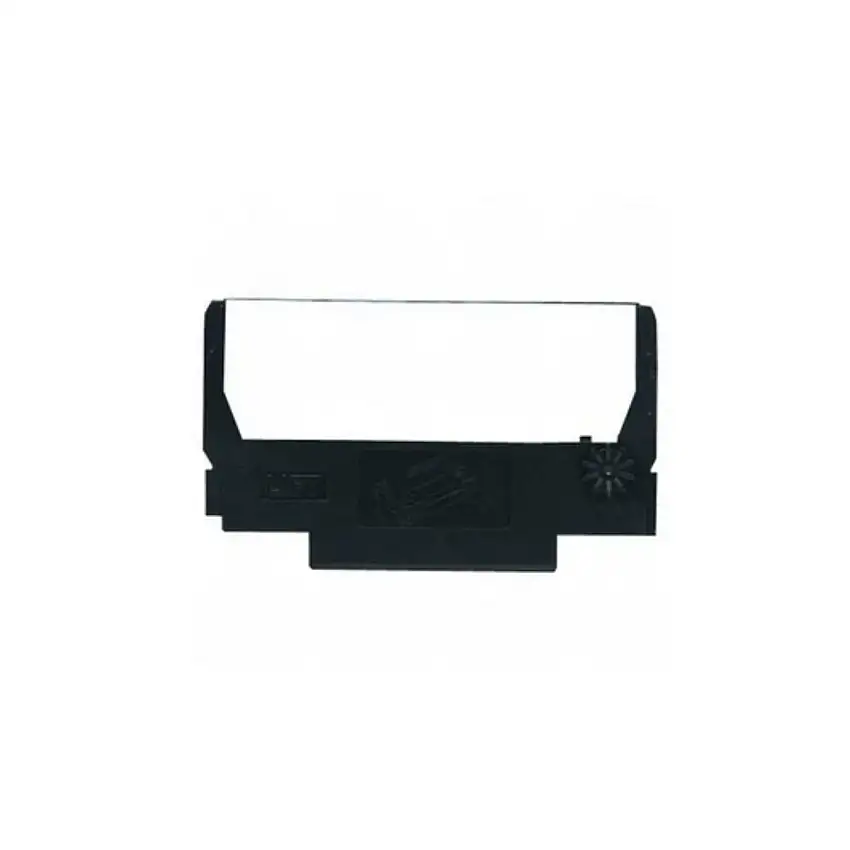 Epson ERC 30/34/38 Farbband, schwarz, kompatibel