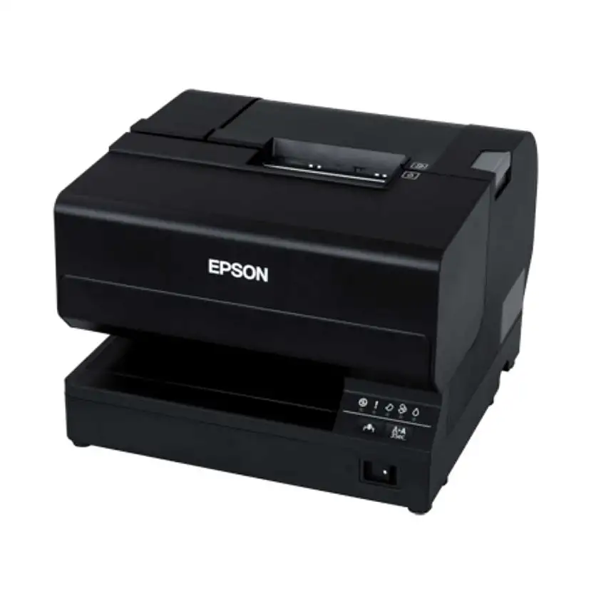 Epson TM-J7700 weiß