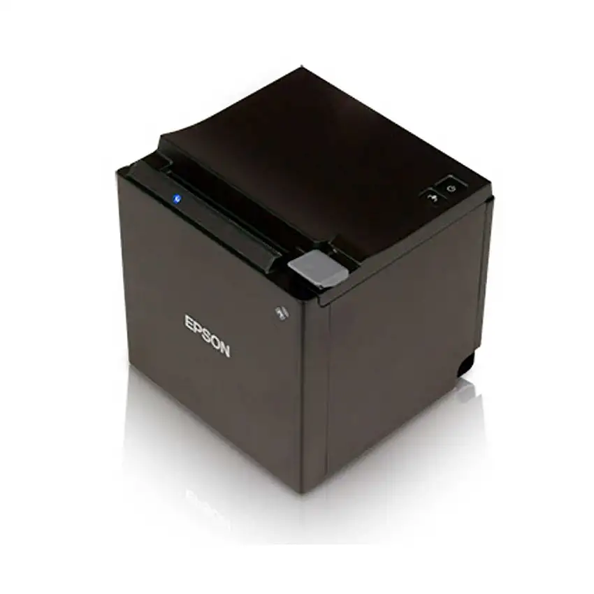 Epson TM-m30II