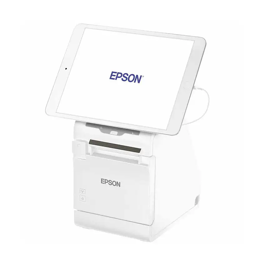 Epson TM-m30II-S