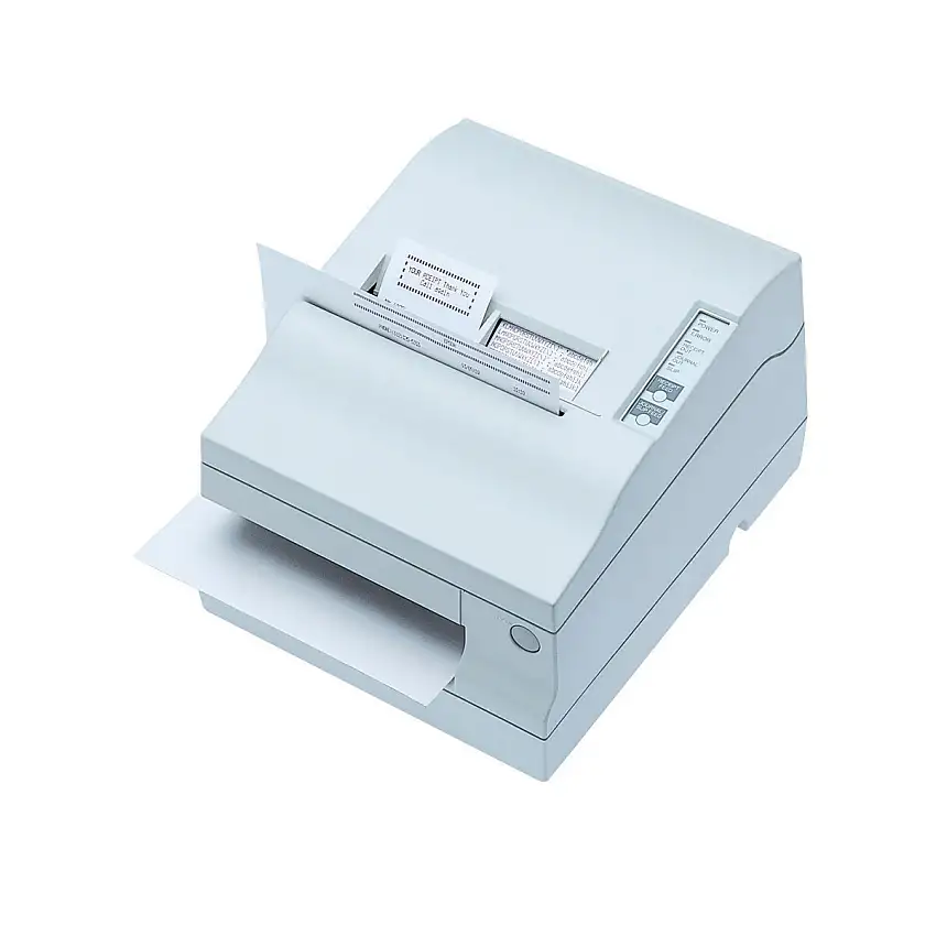 Epson TM-U950 II Bon- und Belegdrucker parallel