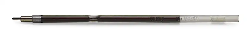 Ersatzmine Tintenroller