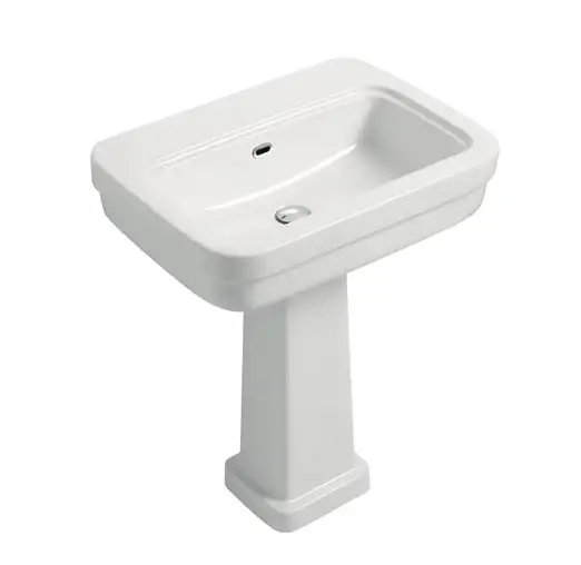 Waschtisch Imperial 70 cm