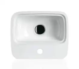 Gästewaschbecken Imperial 34 cm