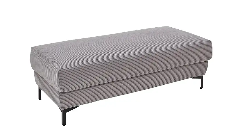 Hocker Kawoo 7539