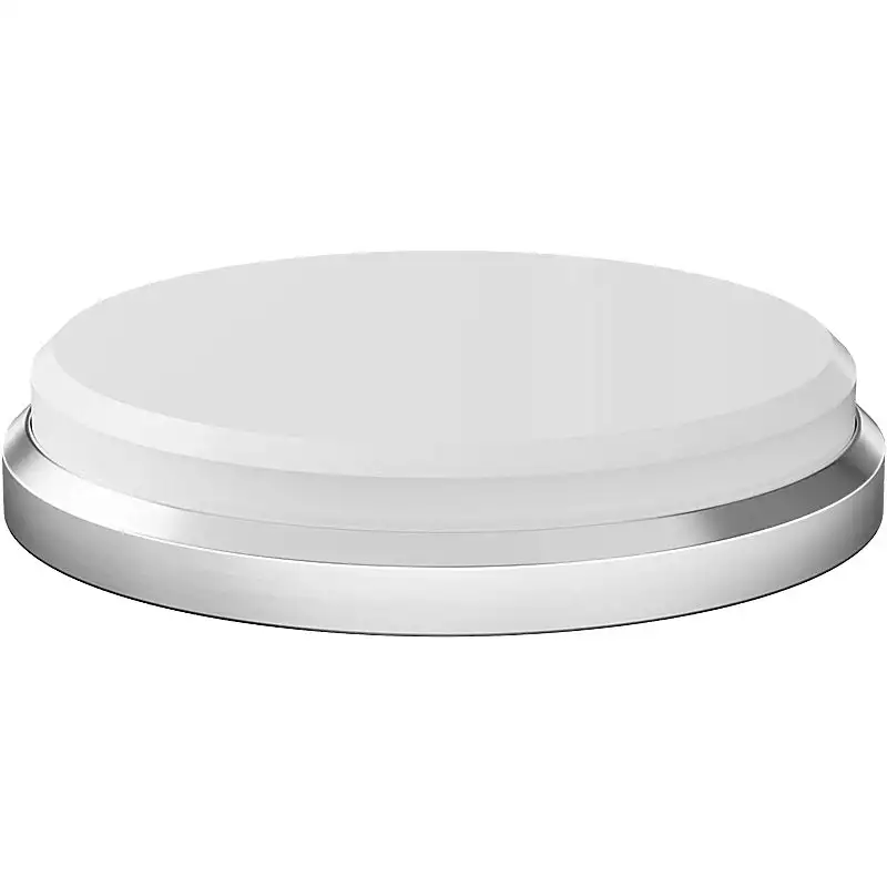 HORL®3 Schleifstein – Extrafein