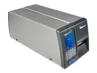 Honeywell PM23c, Long Door, 8 Punkte/mm (203dpi), Rewind, LTS, Disp., ZPL, IPL, USB, RS232, Ethernet, PM23CA1100021212
