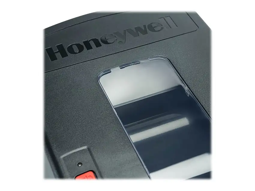 Honeywell PC42T Plus, 8 Punkte/mm (203dpi), EPL, ZPLII, USB, PC42TPE01018