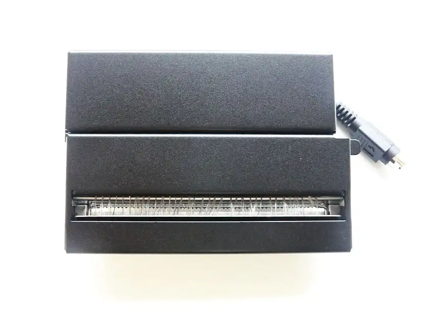 TSC Cutter, 98-0470038-10LF