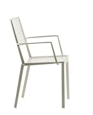 Fast Easy Sessel