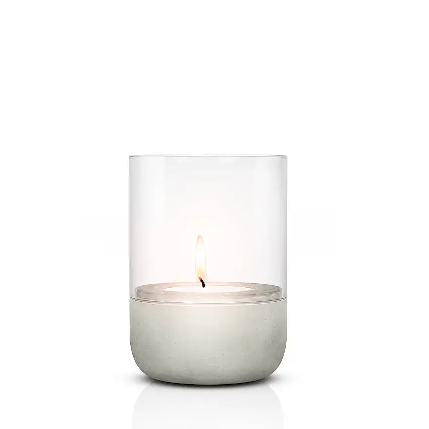 Blomus Windlicht Calma