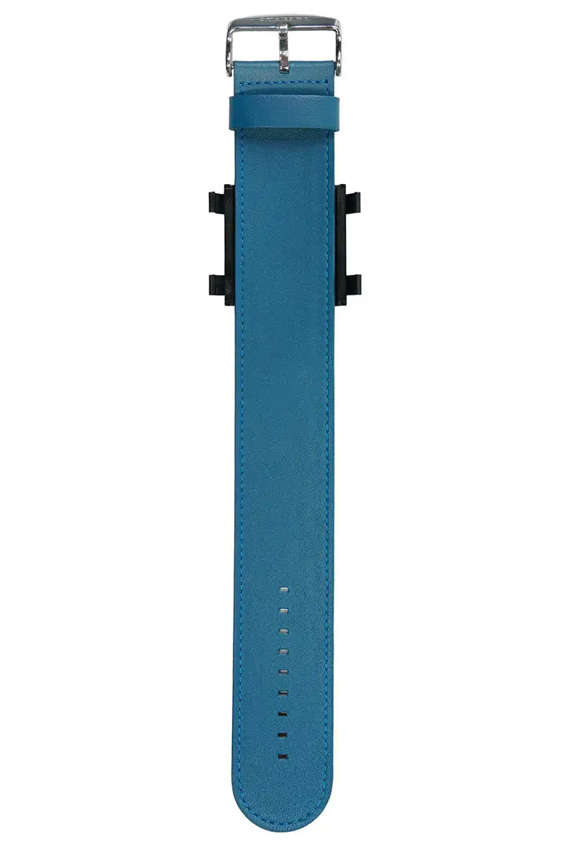 STAMPS Damen Armband Blue