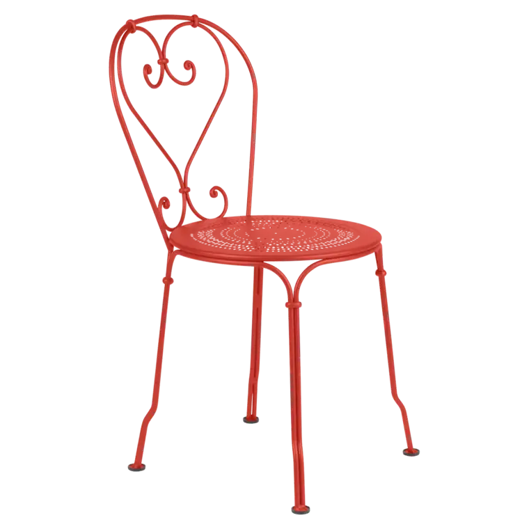 Fermob 1900 Stuhl
