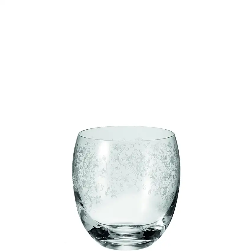 Whiskybecher Leonardo Chateau