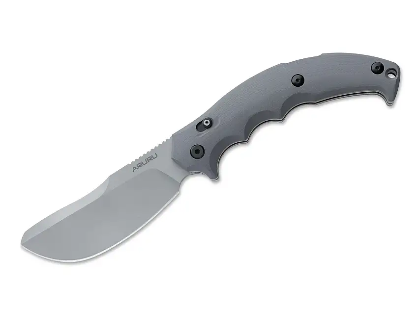 Aruru Grey G10