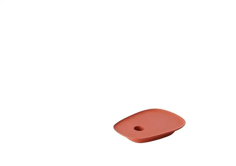 Muuto Float Kerzenhalter