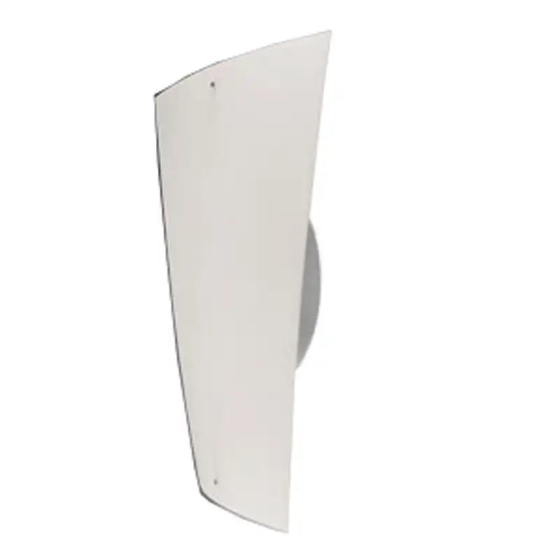 Foscarini Folio Wandleuchte