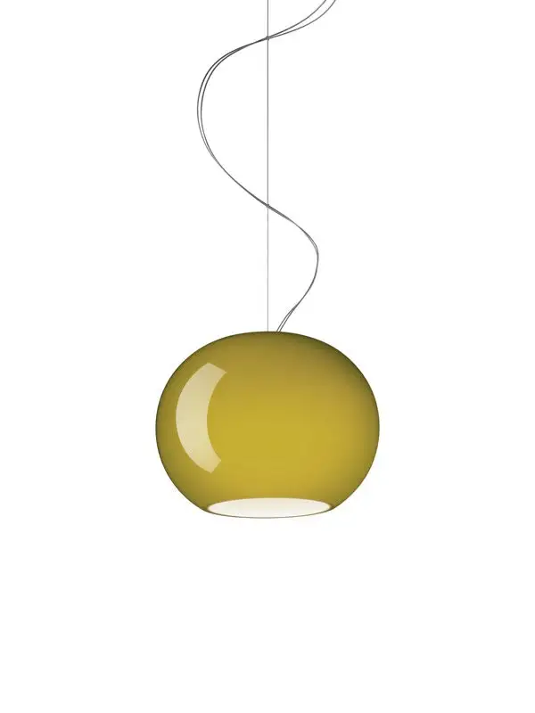 Foscarini Buds Hängeleuchte