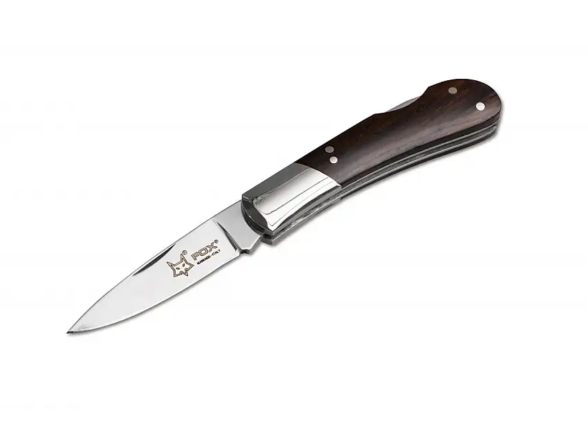 Collection M-CO Palissandro