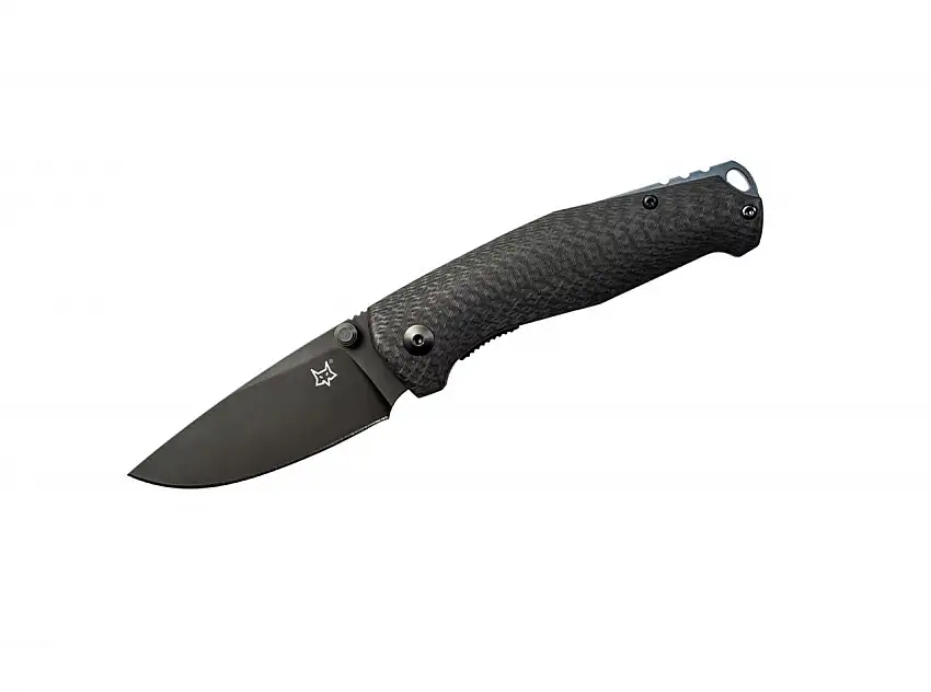 TUR Folder CF
