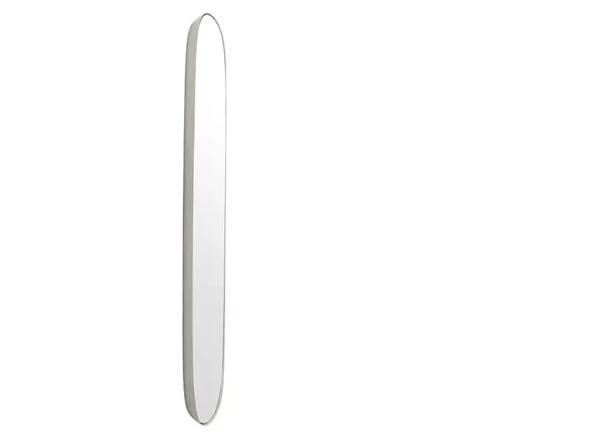 Muuto Framed Spiegel