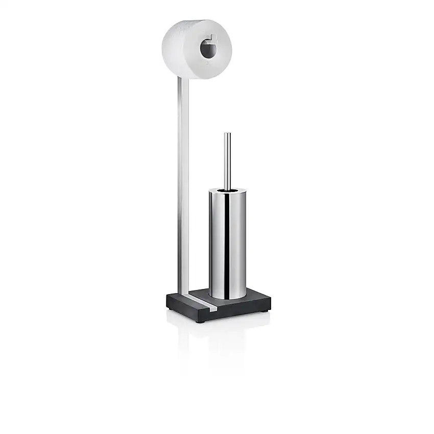 Blomus Toilettenbutler Menoto D