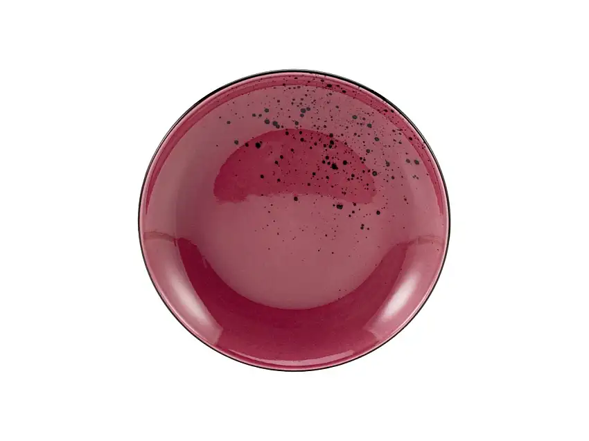 Dessertteller Nature Collection Berry