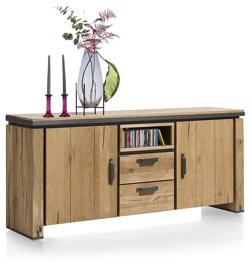 Sideboard Henders & Hazel Farmland