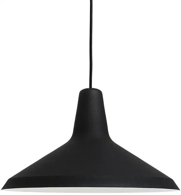 Gubi G 10 Hängeleuchte