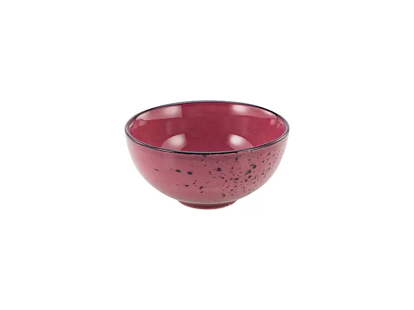 Dipschale Nature Collection Berry