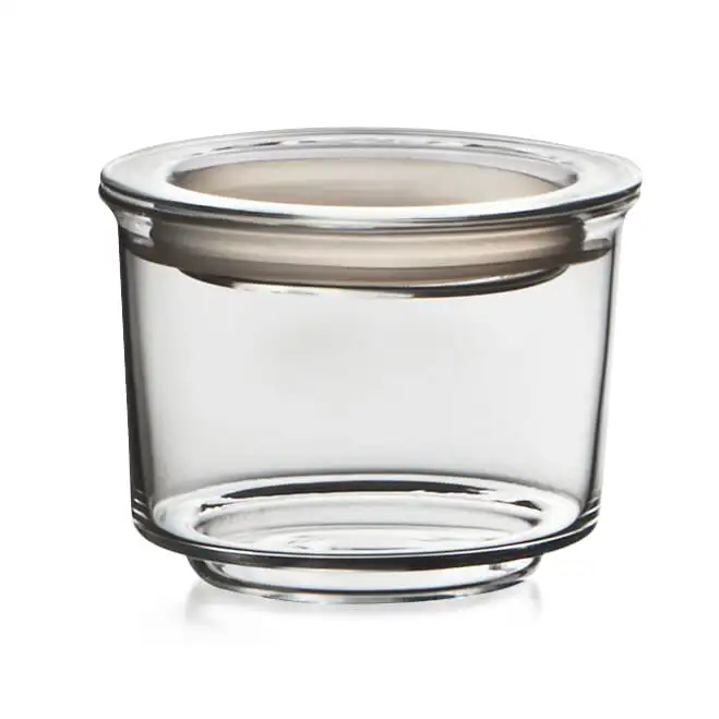Glascontainer Caststore