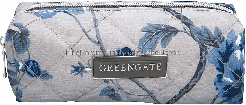 GreenGate Beutel Charlotte Grey