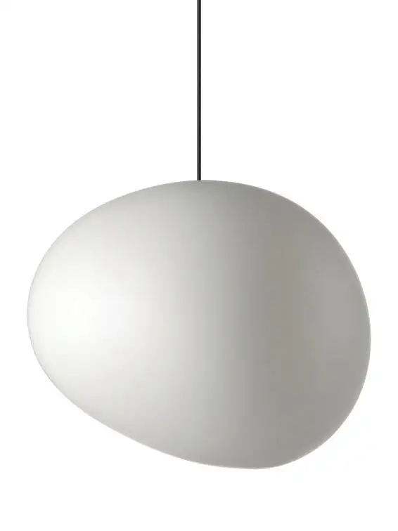 Foscarini Gregg Outdoor Hängeleuchte