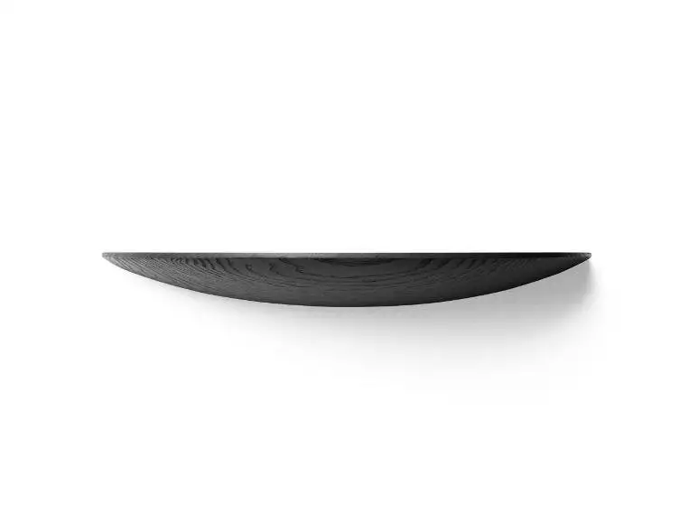 Audo Gridy Fungi Shelf groß