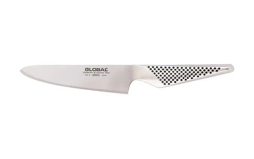 Global Universalmesser 13 cm GS-2