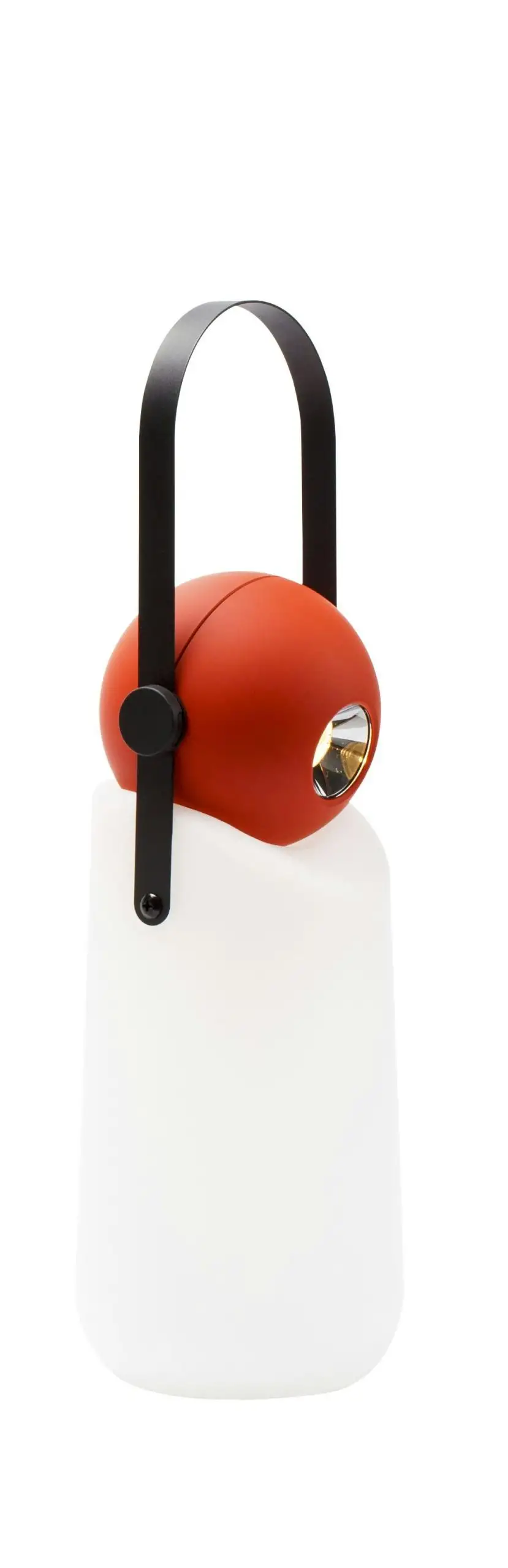 Weltevree Guidelight Outdoorleuchte