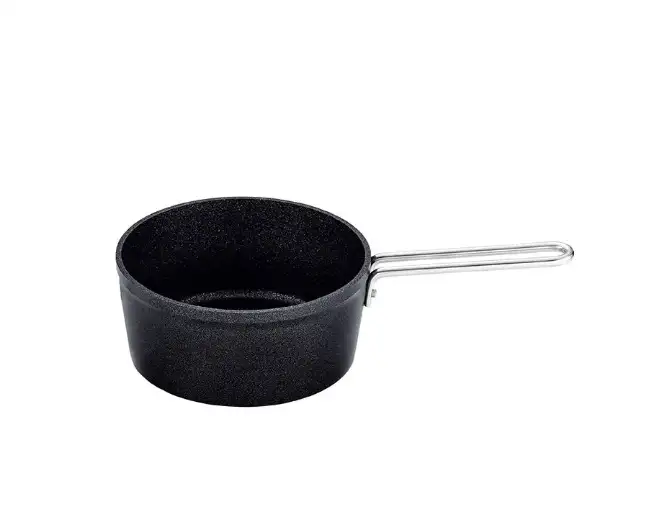 Fissler Steilkasserolle Adamant