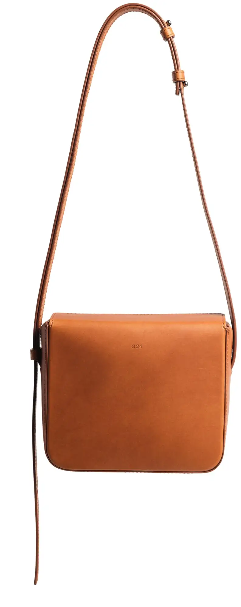 Handtasche Box Bag